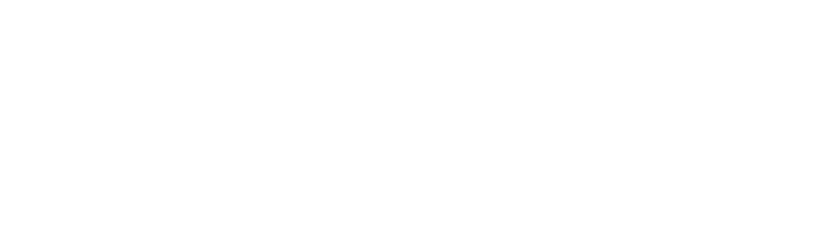 Maryland SPCA Inc logo